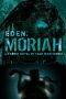 [Eden 04] • Moriah